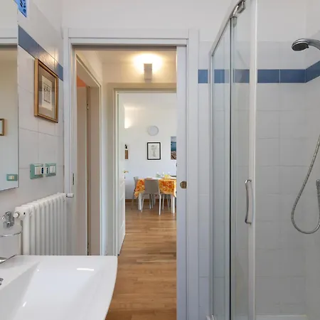 Lägenhet 2 Bedroom Stunning In Solto Collina Bg