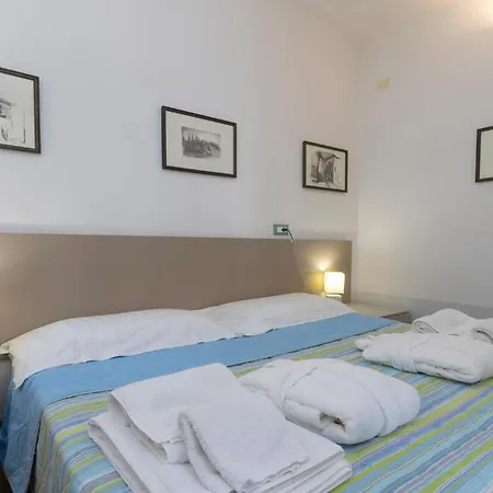 Lägenhet 2 Bedroom Stunning In Solto Collina Bg