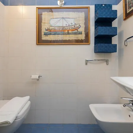 2 Bedroom Amazing Apartment In Solto Collina Bg Apartamento *